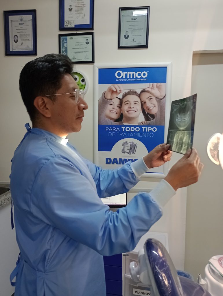 clinica tratamientos