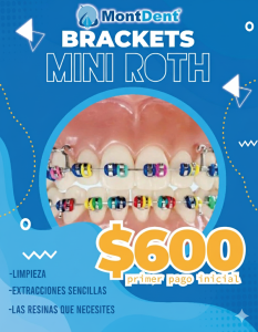 Gemini_Generated_Image_s1icfvs1icfvs1ic